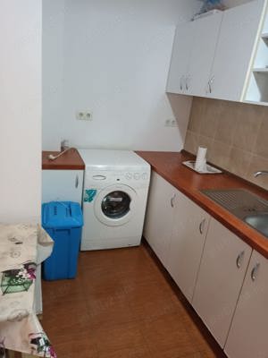 Închiriez apartament cu o camera  - imagine 2