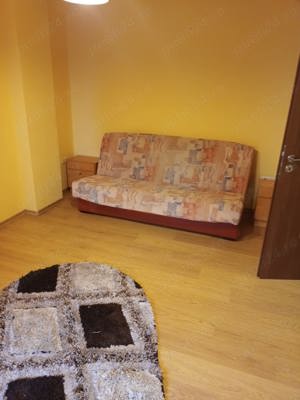 Închiriez apartament cu o camera  - imagine 6