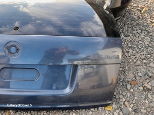 vand haion si bară pt scadă octavia 1.6 