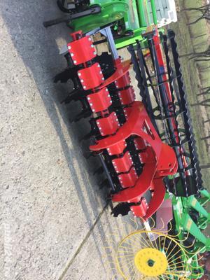 disc agricol - imagine 2