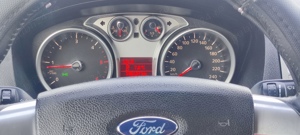 Ford kuga  - imagine 5