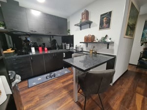 Casa modernă lângă ARAD . în Battonya, Ungaria    - imagine 15