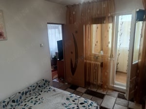 Apartament 2 camere Șagului 