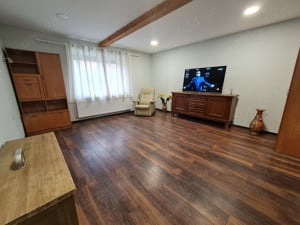 Casa modernă lângă ARAD . în Battonya, Ungaria    - imagine 19