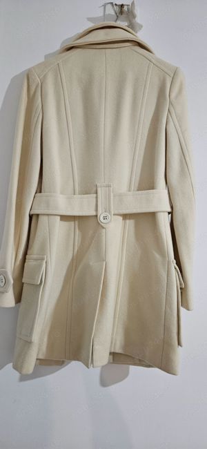 Palton lana, ETIC - imagine 2