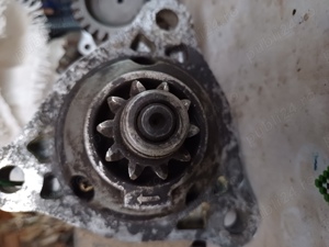 Piese iveco  - imagine 2