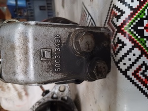 Piese iveco  - imagine 7