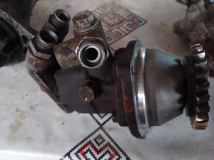 Piese iveco  - imagine 5