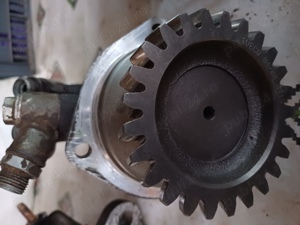 Piese iveco  - imagine 3