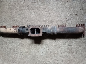 Piese iveco  - imagine 9