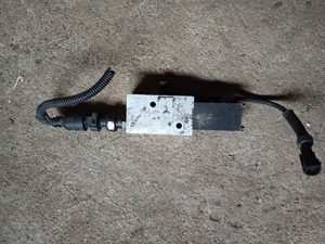 Piese iveco  - imagine 6