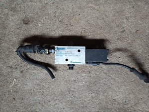 Piese iveco  - imagine 10