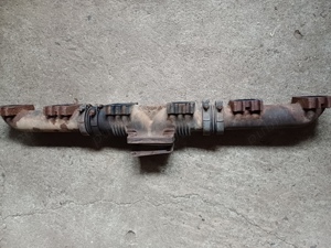 Piese iveco  - imagine 8