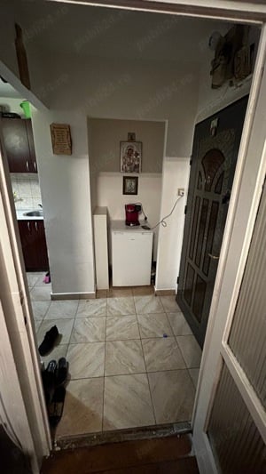 Apartament de vânzare ! Urgent !  - imagine 3