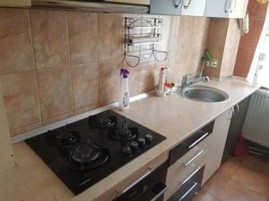 Apartament 2 camere Deva