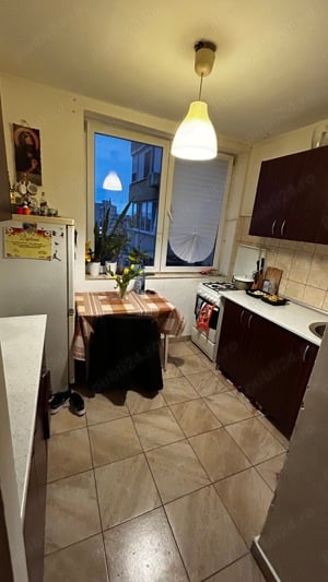 Apartament de vânzare ! Urgent !  - imagine 2