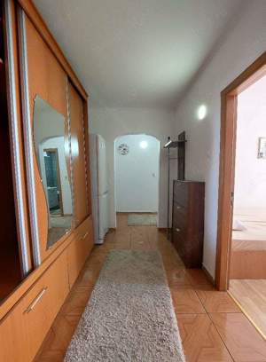 Apartament 2 Camere Pantelimon MegaMall  - imagine 9