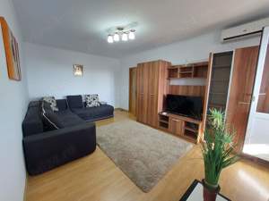 Apartament 2 Camere Pantelimon MegaMall  - imagine 14