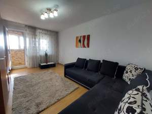 Apartament 2 Camere MegaMall Pantelimon  - imagine 10