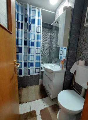 Apartament 2 Camere MegaMall Pantelimon  - imagine 11