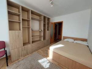 Apartament 2 Camere MegaMall Pantelimon  - imagine 14