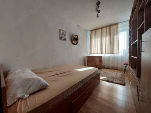 Apartament 2 Camere MegaMall Pantelimon  - imagine 4