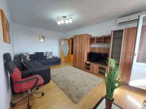 Apartament 2 Camere MegaMall Pantelimon  - imagine 12