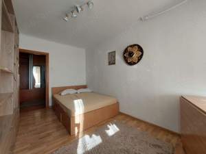 Apartament 2 Camere MegaMall Pantelimon  - imagine 13