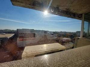 Apartament 2 Camere MegaMall Pantelimon  - imagine 5