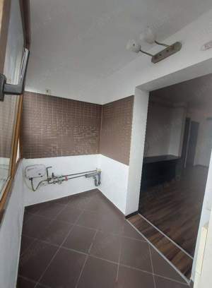 Apartament 2 Camere Maior Băcilă  - imagine 4