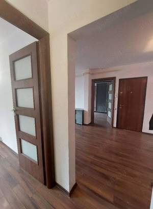 Apartament 2 Camere Maior Băcilă  - imagine 15