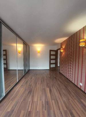 Apartament 2 Camere Maior Băcilă  - imagine 2