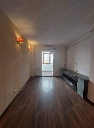 Apartament 2 Camere Maior Băcilă  - imagine 3