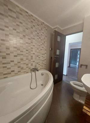 Apartament 2 Camere Maior Băcilă  - imagine 14