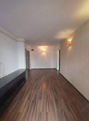 Apartament 2 Camere Maior Băcilă  - imagine 5