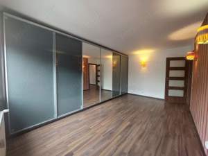 Apartament 2 Camere Maior Băcilă  - imagine 7