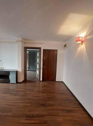 Apartament 2 Camere Maior Băcilă  - imagine 10