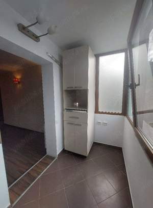 Apartament 2 Camere Maior Băcilă  - imagine 6