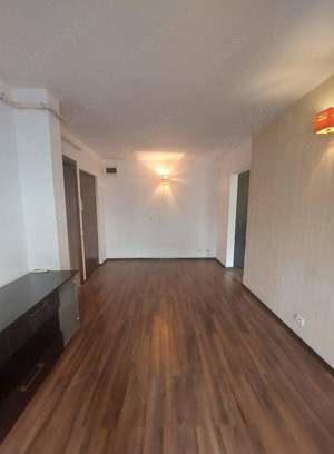 Apartament 2 Camere Maior Băcilă  - imagine 12