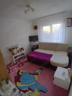 Apartament 3 camere - imagine 4