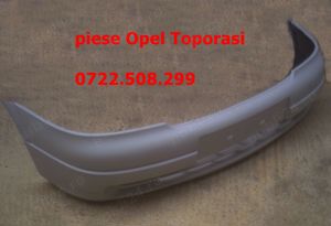 bara Opel Astra G 200 lei NOUA  - imagine 4