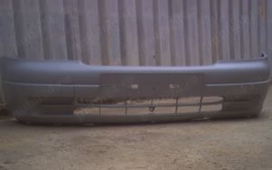 bara Opel Astra G 200 lei NOUA  - imagine 3