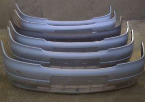 bara Opel Astra G 200 lei NOUA  - imagine 2