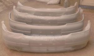 bara Opel Astra G 200 lei NOUA  - imagine 6