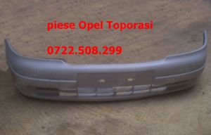 bara Opel Astra G 200 lei NOUA  - imagine 7