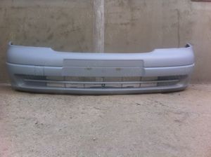 bara Opel Astra G 200 lei NOUA  - imagine 5