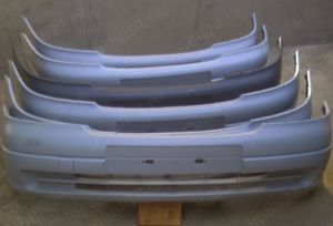 bara Opel Astra G 200 lei NOUA  - imagine 8