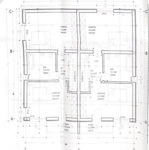 Investește în viitorul tău – Duplex de excepție în Cristian - imagine 4