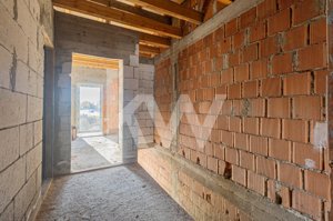 Investește în viitorul tău – Duplex de excepție în Cristian - imagine 9