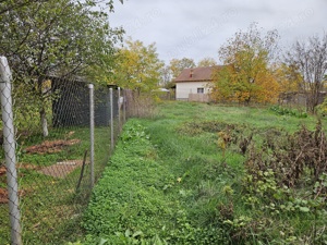 750 mp la 10 min de oras - imagine 2